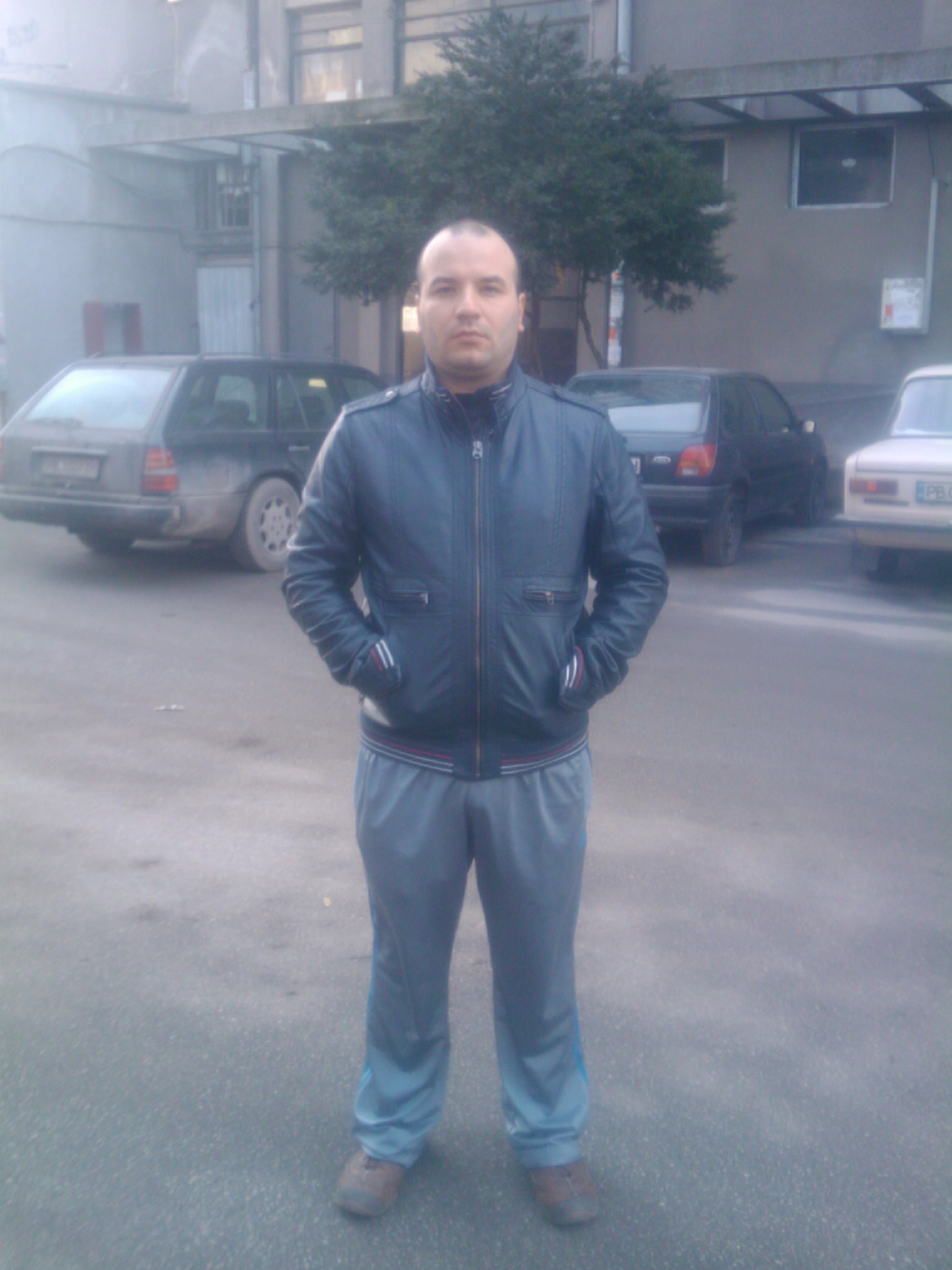 Alex